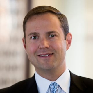 Picture of Dustin Burrows
