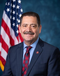 Picture of Jesús García
