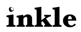 Picture of Inkle