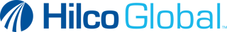 Picture of Hilco Global
