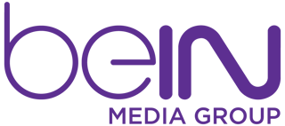Picture of beIN Media Group