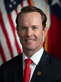 Picture of Dade Phelan