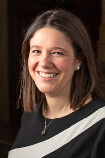 Picture of Ashley Parker
