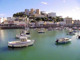 Picture of Torquay