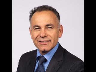 Picture of John Pesutto