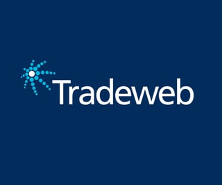 Picture of Tradeweb