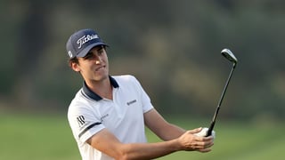 Picture of Renato Paratore
