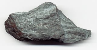 Picture of Iron ore