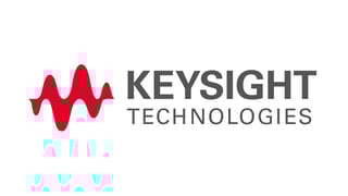 Picture of Keysight