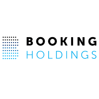 Picture of Booking Holdings Inc.