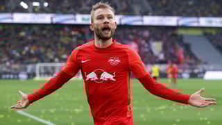 Picture of Konrad Laimer
