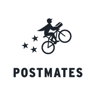 Picture of Postmates