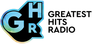 Picture of Greatest Hits Radio