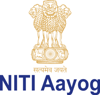Picture of NITI Aayog