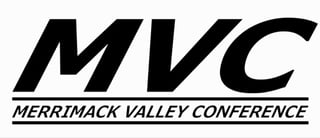 Picture of Merrimack Valley Conference