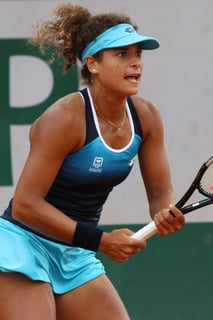 Picture of Mayar Sherif