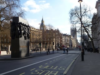 Picture of Whitehall