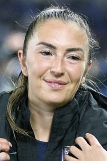 Picture of Katie Zelem