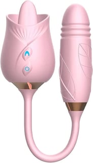 Picture of Sex toy