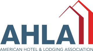 Picture of American Hotel and Lodging Association
