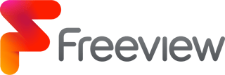 Picture of Freeview