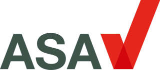 Picture of Advertising Standards Authority