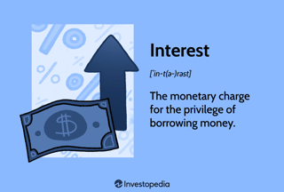 Picture of Interest