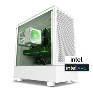 Picture of ARC
