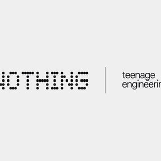 Picture of Teenage Engineering