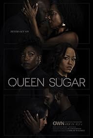 Picture of Queen Sugar
