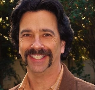 Picture of Dave Caplan