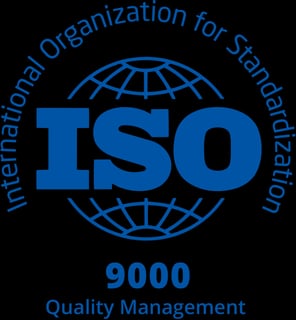 Picture of ISO 9000