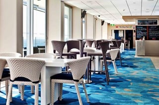 Picture of Bondi Icebergs Club