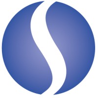 Picture of Silent Spring Institute