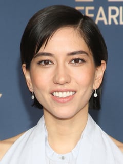 Picture of Sonoya Mizuno