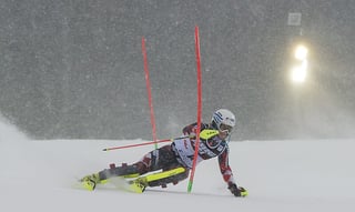 Picture of Leona Popović