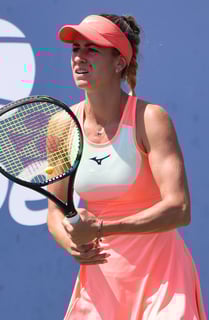 Picture of Anna Bondár