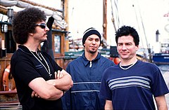 Picture of Primus
