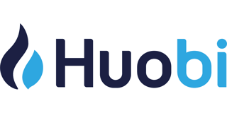 Picture of Huobi