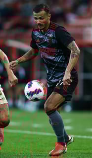 Picture of Diogo Gonçalves