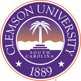 Picture of Clemson University