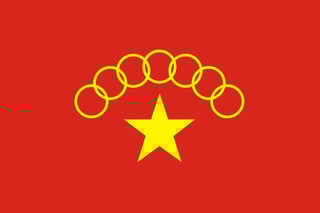 Picture of Myanmar National Democratic Alliance Army