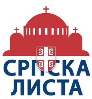 Picture of Serb List