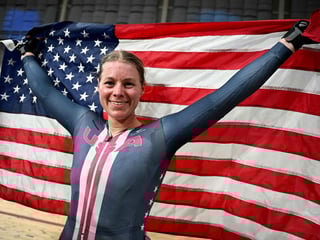 Picture of Jennifer Valente