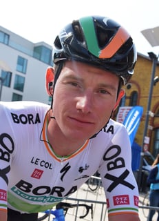Picture of Ryan Mullen