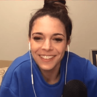 Picture of Katie Nolan