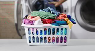 Picture of Laundry