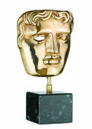 Picture of British Academy of Film and Television Arts