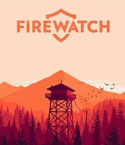 Picture of Firewatch