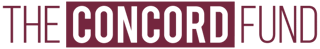 Picture of Concord Fund